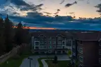 208 16488 64 AVENUE - thumbnail 31