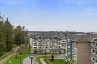 208 16488 64 AVENUE - thumbnail 33