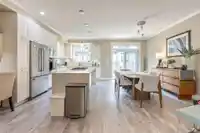 208 16488 64 AVENUE - thumbnail 5