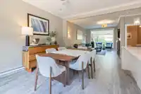 208 16488 64 AVENUE - thumbnail 7