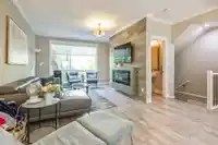 208 16488 64 AVENUE - thumbnail 8