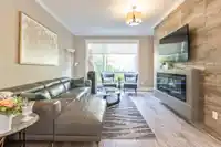 208 16488 64 AVENUE - thumbnail 9