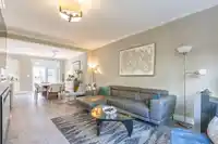 208 16488 64 AVENUE - thumbnail 10