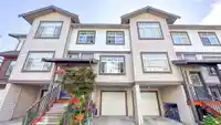 152 16177 83 AVENUE - thumbnail 1