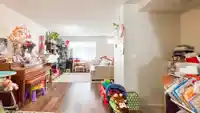 152 16177 83 AVENUE - thumbnail 11
