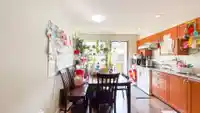 152 16177 83 AVENUE - thumbnail 13