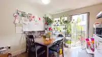 152 16177 83 AVENUE - thumbnail 14