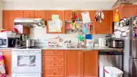 152 16177 83 AVENUE - thumbnail 15