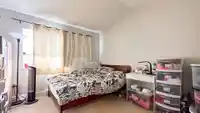 152 16177 83 AVENUE - thumbnail 17