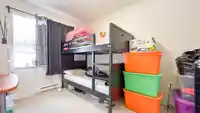 152 16177 83 AVENUE - thumbnail 20