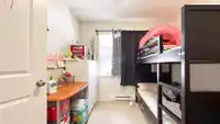 152 16177 83 AVENUE - thumbnail 21