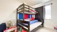 152 16177 83 AVENUE - thumbnail 22