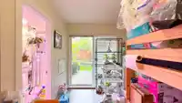 152 16177 83 AVENUE - thumbnail 27