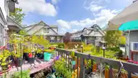 152 16177 83 AVENUE - thumbnail 29