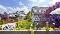 152 16177 83 AVENUE - thumbnail 30