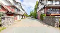 152 16177 83 AVENUE - thumbnail 4