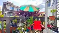 152 16177 83 AVENUE - thumbnail 31