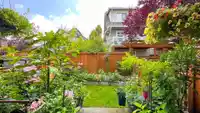 152 16177 83 AVENUE - thumbnail 33