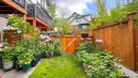 152 16177 83 AVENUE - thumbnail 34