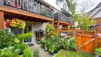 152 16177 83 AVENUE - thumbnail 35