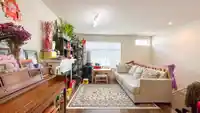 152 16177 83 AVENUE - thumbnail 5