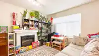 152 16177 83 AVENUE - thumbnail 6