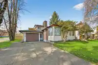 7351 141A STREET - thumbnail 2