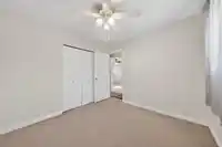 7351 141A STREET - thumbnail 19