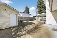 7351 141A STREET - thumbnail 22