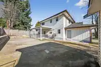 7351 141A STREET - thumbnail 24