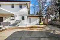 7351 141A STREET - thumbnail 25