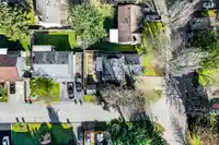 7351 141A STREET - thumbnail 35