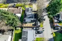 7351 141A STREET - thumbnail 36