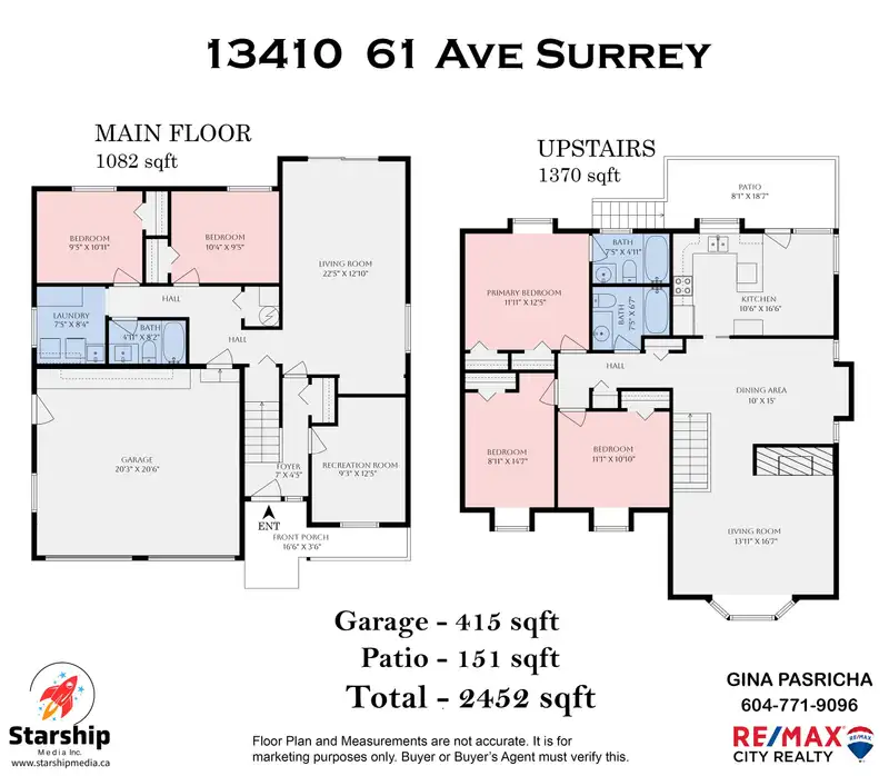 13410 61 AVENUE - photo 3 of 40