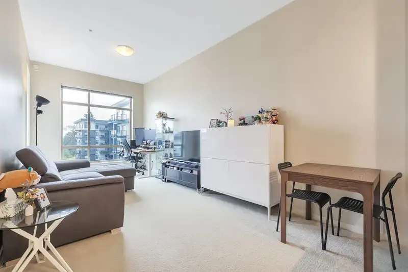 513 13789 107A AVENUE - photo 1 of 24
