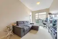 513 13789 107A AVENUE - thumbnail 2