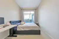 513 13789 107A AVENUE - thumbnail 12