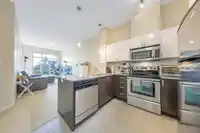 513 13789 107A AVENUE - thumbnail 3