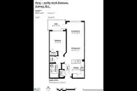 513 13789 107A AVENUE - thumbnail 23