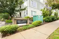 513 13789 107A AVENUE - thumbnail 24