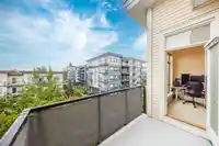 513 13789 107A AVENUE - thumbnail 10