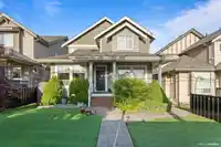 5662 148 STREET - thumbnail 1