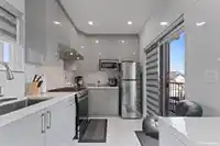 5662 148 STREET - thumbnail 11