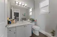 5662 148 STREET - thumbnail 12