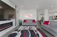 5662 148 STREET - thumbnail 13
