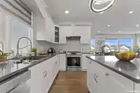 5662 148 STREET - thumbnail 14
