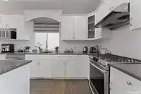 5662 148 STREET - thumbnail 16