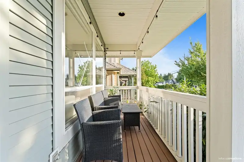 5662 148 STREET - photo 3 of 37