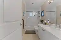 5662 148 STREET - thumbnail 21