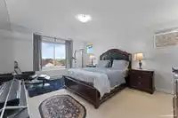 5662 148 STREET - thumbnail 24